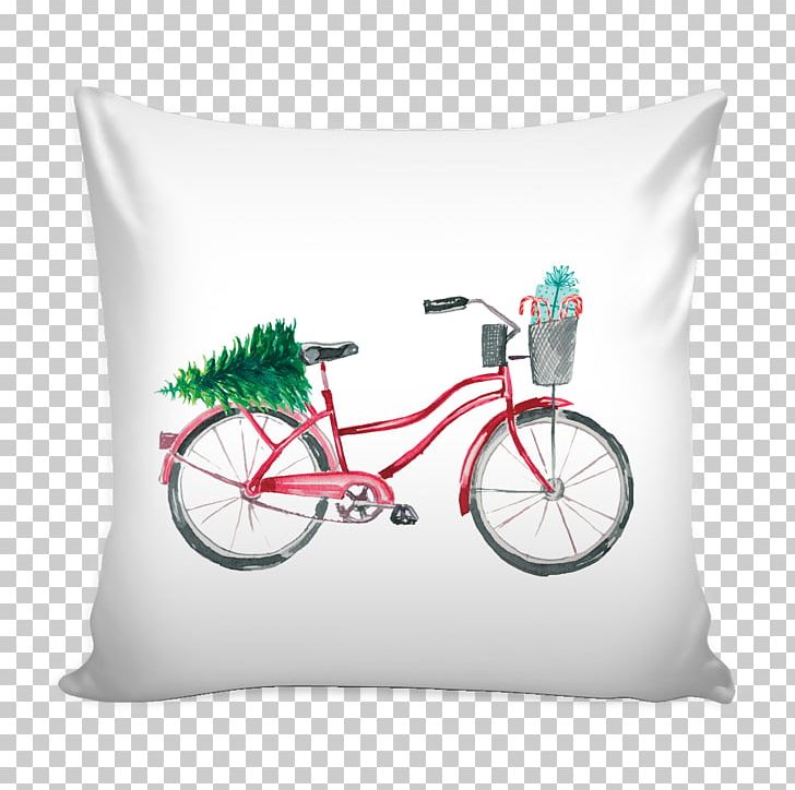 Throw Pillows Cushion Bed Couch PNG, Clipart, Bed, Bicycle, Couch, Cushion, Festive Fringe Material Free PNG Download