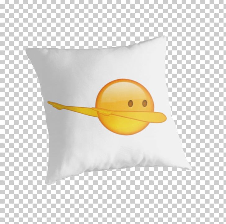 Throw Pillows T-shirt Emoji Dab PNG, Clipart, Beak, Bird, Clothing, Cotton, Couch Free PNG Download