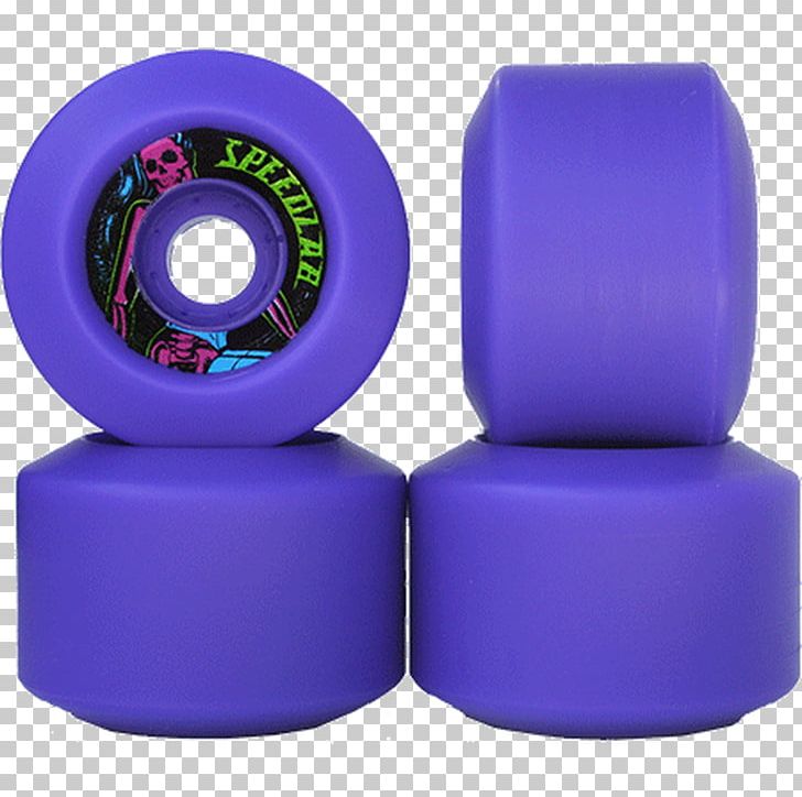 Tire Wheel Plastic PNG, Clipart, Art, Automotive Tire, Automotive Wheel System, Cobalt Blue, Cruiser Free PNG Download