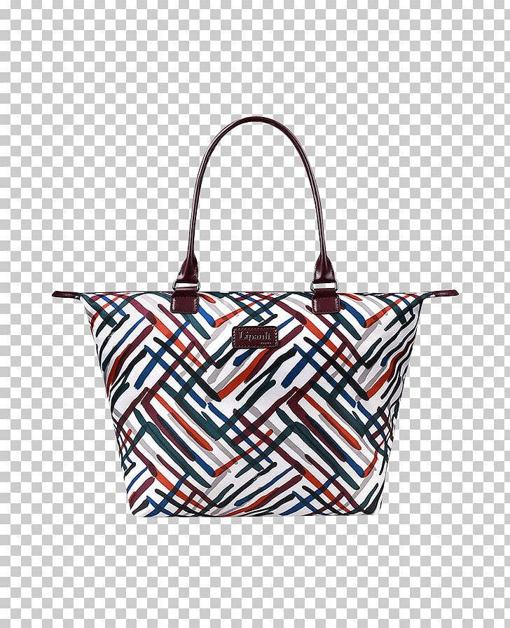 Tote Bag Lipault Samsonite Baggage PNG, Clipart, Bag, Baggage, Clothing Accessories, Cosmetic Toiletry Bags, Fashion Free PNG Download