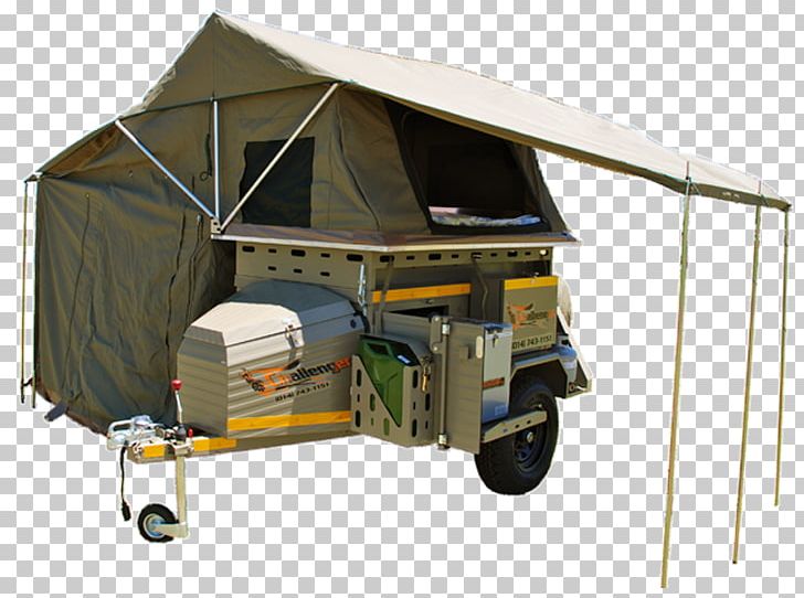 Trailer Caravan Off-road Vehicle South Africa PNG, Clipart, Campervans, Camping, Caravan, Film, Fourwheel Drive Free PNG Download