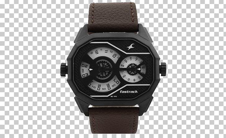 Tudor Watches Strap Analog Watch Smartwatch PNG, Clipart, Analog Watch, Brand, Fastrack, Gshock, Hardware Free PNG Download
