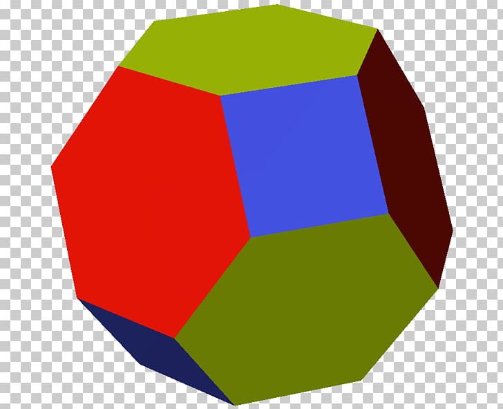 Uniform Polyhedron Octahedron Omnitruncated Polyhedron Zonohedron PNG, Clipart, Angle, Archimedean Solid, Area, Ball, Convex Set Free PNG Download