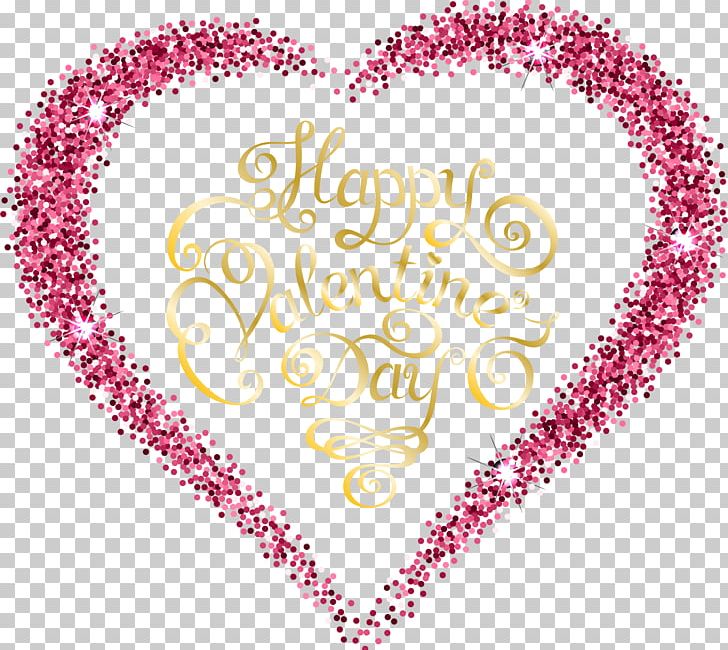 Valentine's Day Heart Romance PNG, Clipart, Christmas Decoration, Creative Wedding, Decor, Decorative, Design Free PNG Download