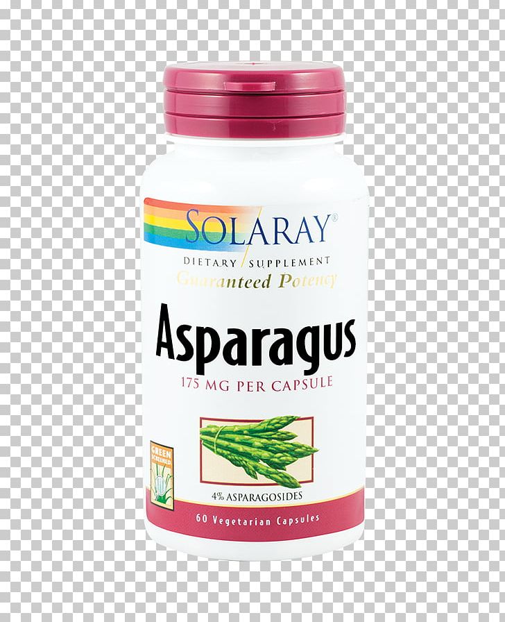 Vegetarian Cuisine Asparagus Capsule Dietary Supplement Veganism PNG, Clipart, Artichoke, Asparagus, Betaglucan, Bilberry, Capsule Free PNG Download