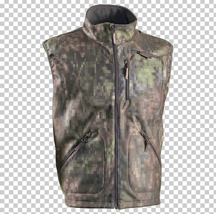 Waistcoat Pants Jacket Gilets PNG, Clipart, Camouflage, Clothing, Deer Hunter, Deerhunter, Gilet Free PNG Download