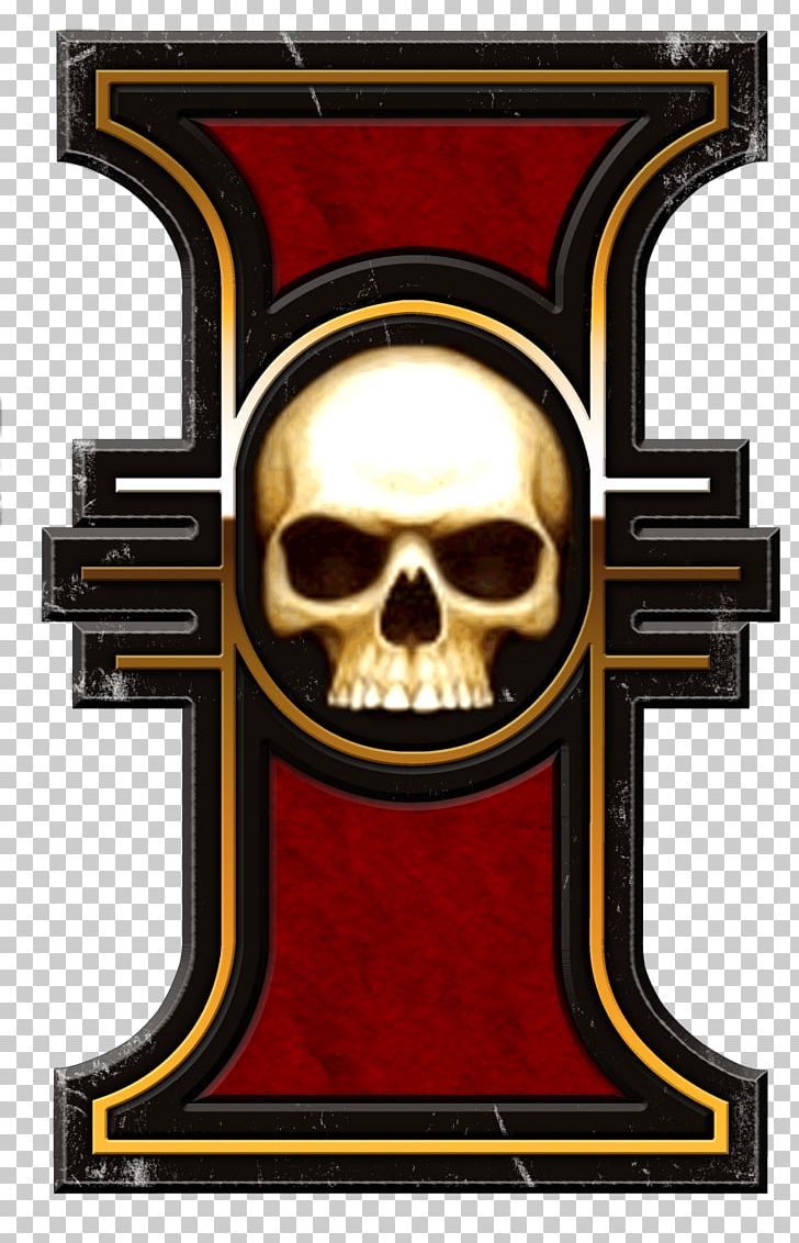 Warhammer 40 PNG, Clipart, Bone, Emblem, Facial Hair, Games Workshop, Imperium Of Man Free PNG Download