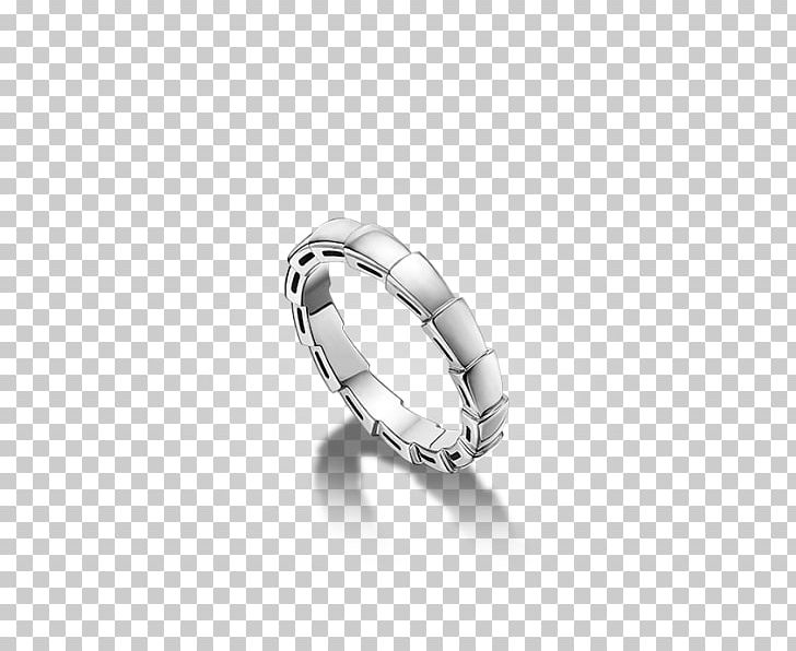 Wedding Ring Bulgari Gold Jewellery PNG, Clipart, Body Jewelry, Brand, Bulgari, Bvlgari, Cartier Free PNG Download