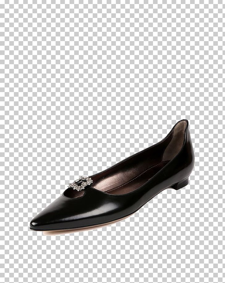 White Park Cattle Ballet Flat Italy Shoe PNG, Clipart, Animals, Background Black, Ballet Flat, Black, Black Hair Free PNG Download