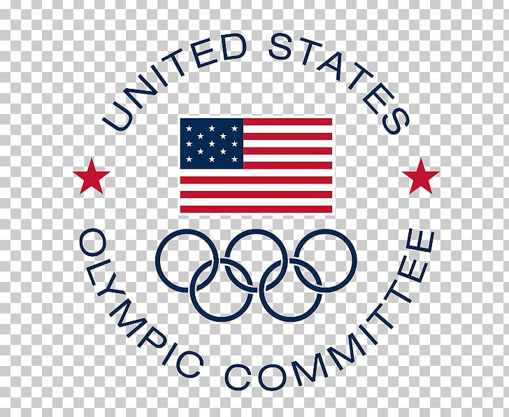 Winter Olympic Games United States Olympic Committee 2024 Summer Olympics National Olympic Committee PNG, Clipart, 2024 Summer Olympics, Area, Athlete, Blue, Brand Free PNG Download