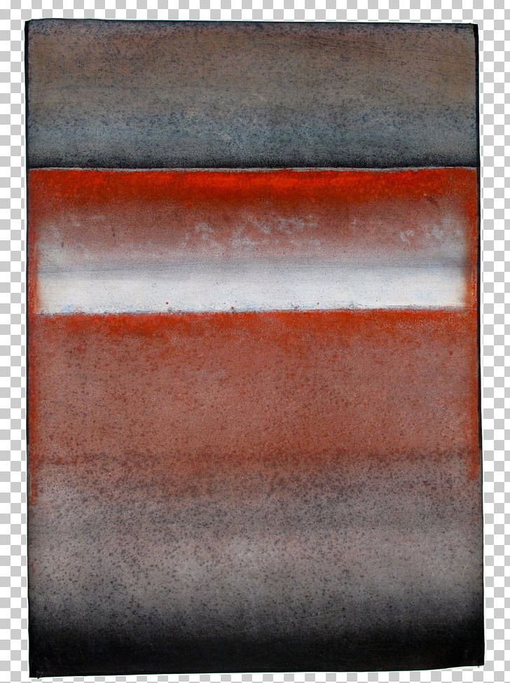 Wood Stain Paint Rectangle PNG, Clipart, Art, Paint, Rectangle, Red, Texture Free PNG Download