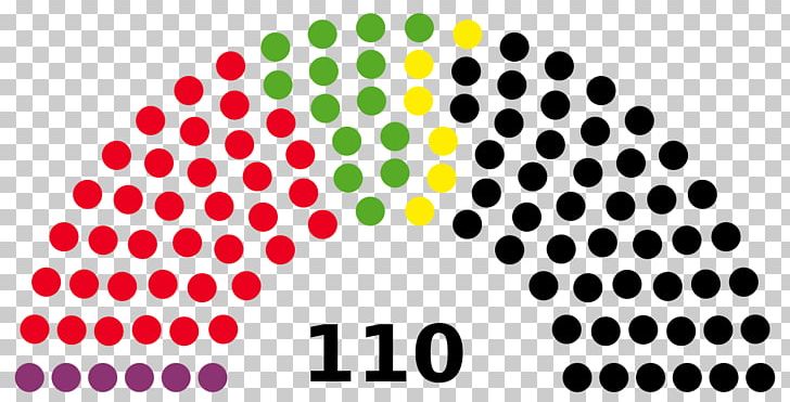 Zimbabwe Parliament Lower House Bicameralism Election PNG, Clipart, Bicameralism, Brand, Circle, Deliberative Assembly, Election Free PNG Download