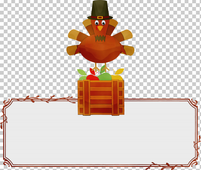 Thanksgiving PNG, Clipart, Field Pumpkin, Free Images, Harvest, Holiday, Paint Free PNG Download