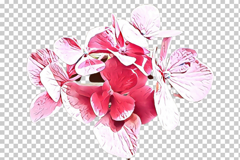 Artificial Flower PNG, Clipart, Artificial Flower, Blossom, Bouquet, Cut Flowers, Flower Free PNG Download