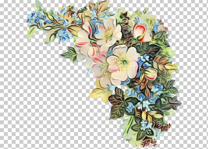 Floral Design PNG, Clipart, Cheongsam, Cut Flowers, Drawing, Floral Design, Flower Free PNG Download