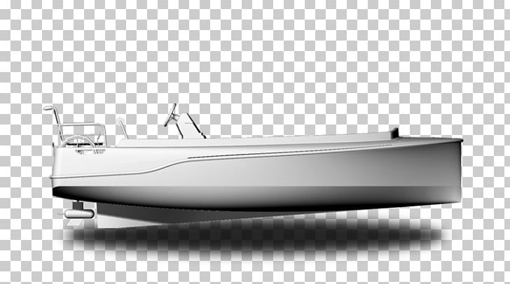 08854 Yacht Automotive Design Car PNG, Clipart, 08854, Angle, Architecture, Automotive Design, Automotive Exterior Free PNG Download