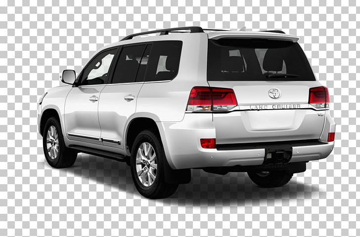 2017 Toyota Land Cruiser 2018 Toyota Land Cruiser Toyota Land Cruiser Prado Car PNG, Clipart, Automatic Transmission, Car, Glass, Hardtop, Lexus Lx Free PNG Download