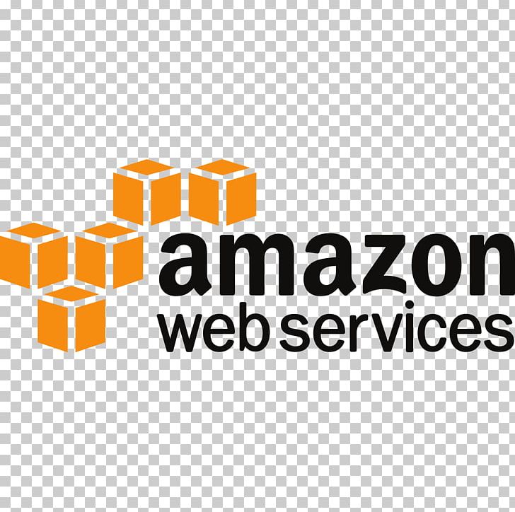 Amazon.com Amazon Web Services Cloud Computing PNG, Clipart, Amazon, Amazon.com, Amazoncom, Amazon S3, Amazon Web Services Free PNG Download