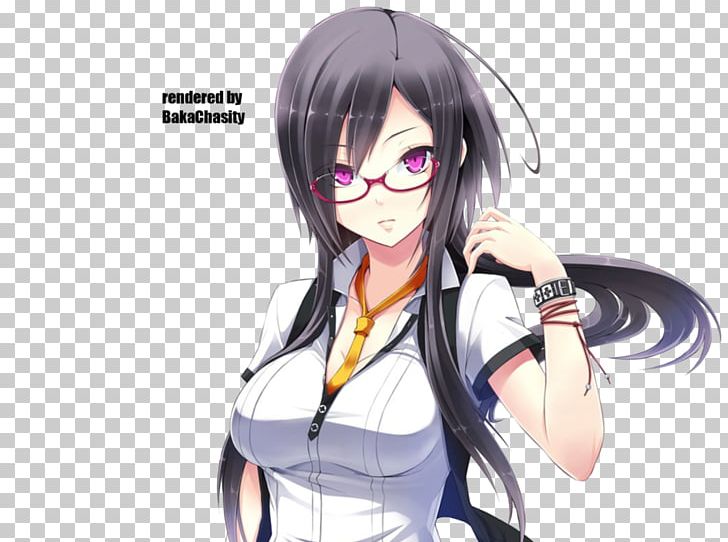 Anime Female Manga Art PNG, Clipart, Animation, Anime, Anime Girl, Art, Audio Free PNG Download