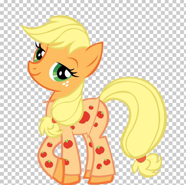 Applejack Rainbow Dash Pony Rarity Pinkie Pie PNG, Clipart, Animal Figure, Applejack, Art, Cartoon, Character Free PNG Download