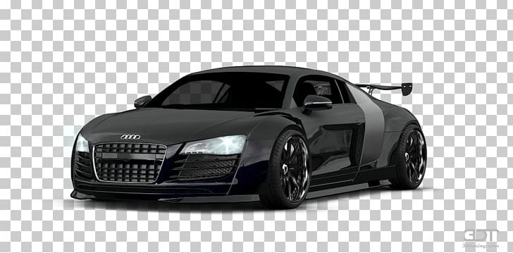 Audi R8 2018 Lincoln MKZ Car Ford Motor Company PNG, Clipart, 2018 Lincoln Mkz, Audi, Audi R8, Automotive Design, Automotive Exterior Free PNG Download