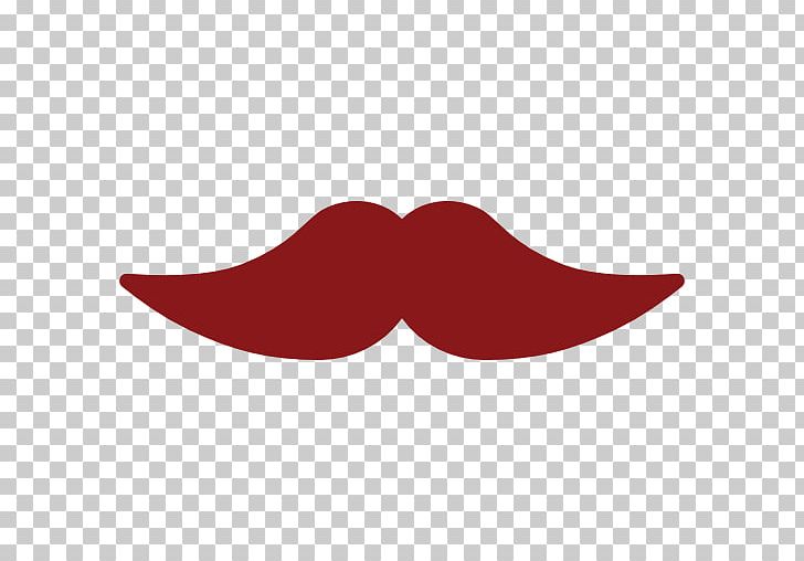 Barber Moustache Logo Drawing PNG, Clipart, Barbearia, Barber, Clothing Accessories, Drawing, Fashion Free PNG Download
