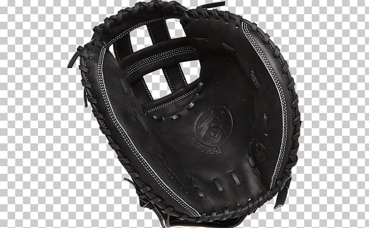 Baseball Glove Catcher Fastpitch Softball Guanto Da Ricevitore PNG, Clipart, Automotive Tire, Baseball Glove, Catcher, Fashion Accessory, Fastpitch Softball Free PNG Download