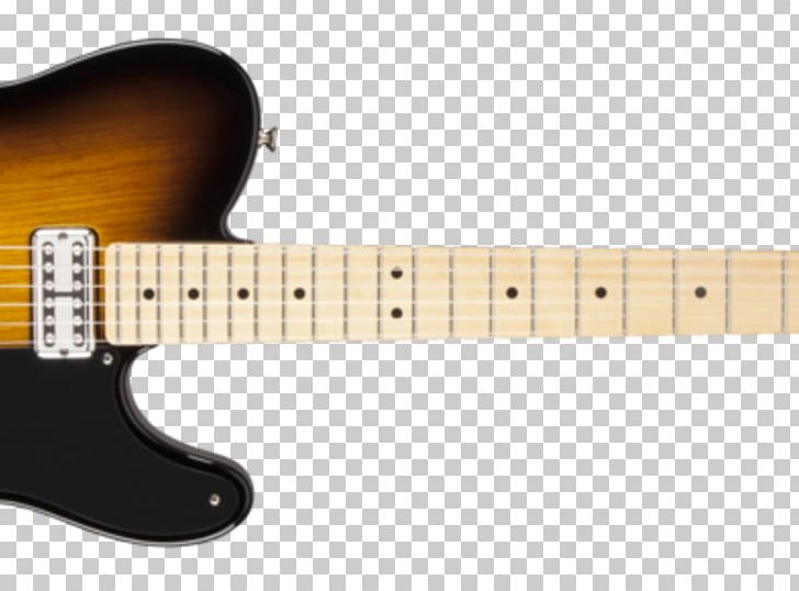 Bass Guitar Electric Guitar Acoustic Guitar Fender Cabronita Telecaster Fender Telecaster Thinline PNG, Clipart,  Free PNG Download