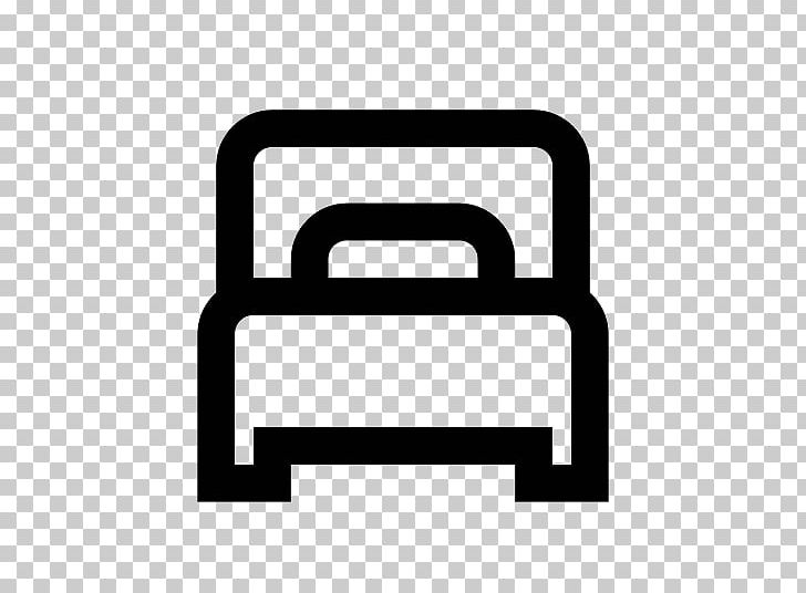 Bed Computer Icons Furniture Room House PNG, Clipart, Angle, Bathroom, Bed, Bed Bath Beyond, Bedroom Free PNG Download
