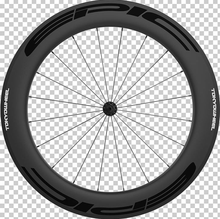 Bicycle Wheels Wheelset Spoke PNG, Clipart, Automotive Wheel System, Bicycle Frame, Bicycle Part, Bicycle Tire, Bicycle Wheel Free PNG Download
