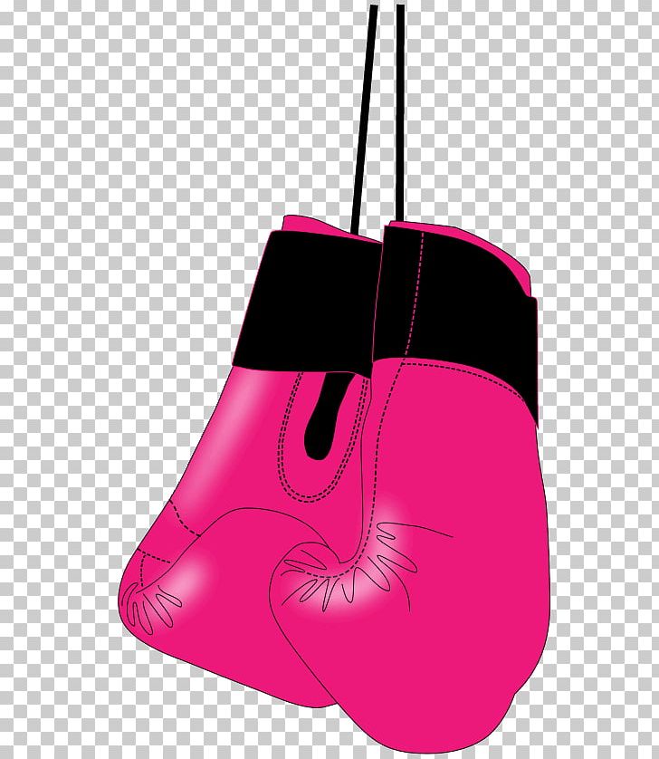 Boxing Glove My Smorgasbord Animation PNG, Clipart, Animation, Boxing, Boxing Glove, Boxing Gloves, Character Free PNG Download