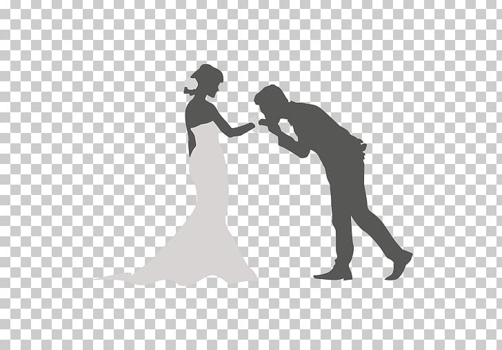 Bridegroom Wedding Cake Topper PNG, Clipart, Black And White, Bride, Bridegroom, Couple, Dress Free PNG Download