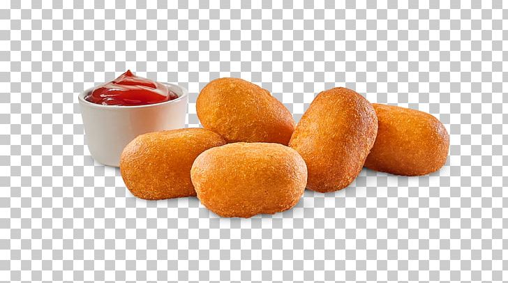 Buffalo Wing Corn Dog Fast Food Chicken Nugget PNG, Clipart, American Food, Buffalo Wild Wings, Buffalo Wild Wings Menu, Buffalo Wing, Chicken Meat Free PNG Download