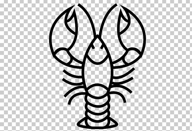Cajun Cuisine Drawing Crayfish Line Art PNG, Clipart, 500 X, Artwork, Black And White, Cajun, Cajun Cuisine Free PNG Download
