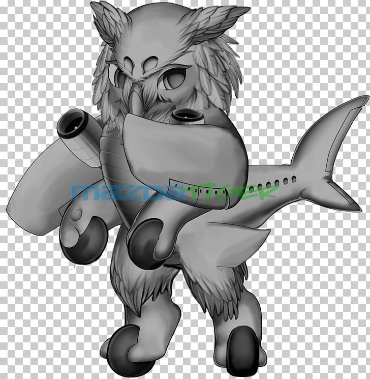 Carnivora PNG, Clipart, Carnivora, Carnivoran, Cartoon, Fictional Character, Figurine Free PNG Download