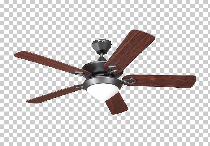 Ceiling Fans Chandelier Lighting Png Clipart Building Ceiling Ceiling Fan Ceiling Fans Chandelier Free Png Download