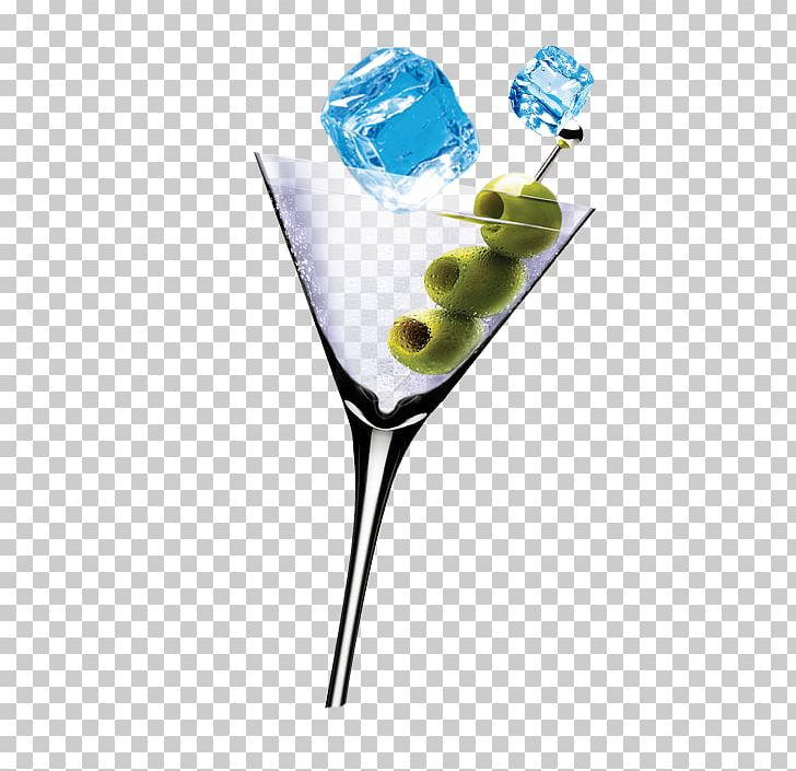 Champagne Wine Cocktail PNG, Clipart, Adobe Illustrator, Cartoon Cocktail, Champagne, Cocktail, Cocktail Fruit Free PNG Download