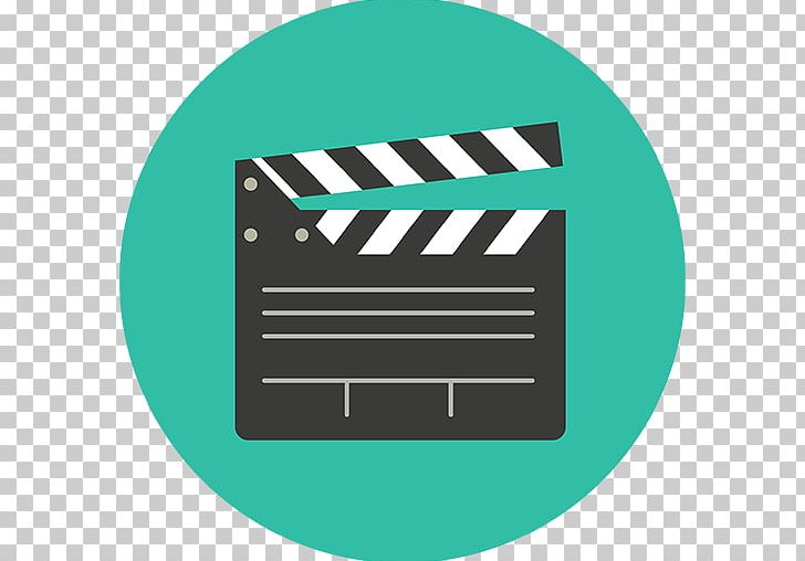 Clapperboard Film Cinema Computer Icons PNG, Clipart, Brand, Camera Operator, Cinema, Circle, Clapperboard Free PNG Download