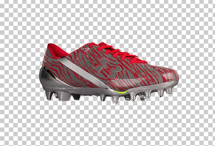Cleat Football Boot Nike Sports Shoes Under Armour PNG, Clipart,  Free PNG Download