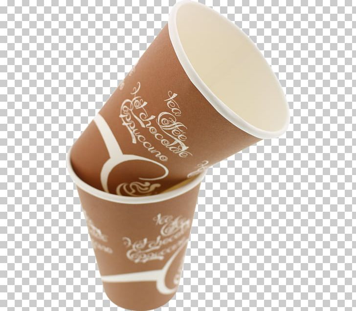 Coffee Cup PNG, Clipart, Coffee Cup, Cup, Double Twelve Shading Material, Flavor Free PNG Download