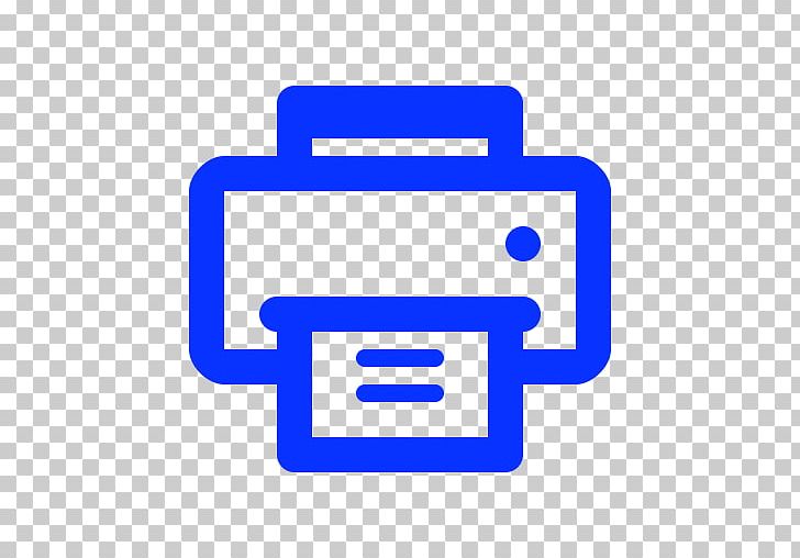 Computer Icons Fax Printer HP LaserJet PNG, Clipart, Angle, Area, Brand, Computer Icons, Electronics Free PNG Download
