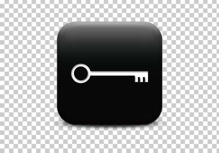 Computer Icons YouTube PNG, Clipart, Arrow, Computer Icons, Internet, Login Button, Logos Free PNG Download