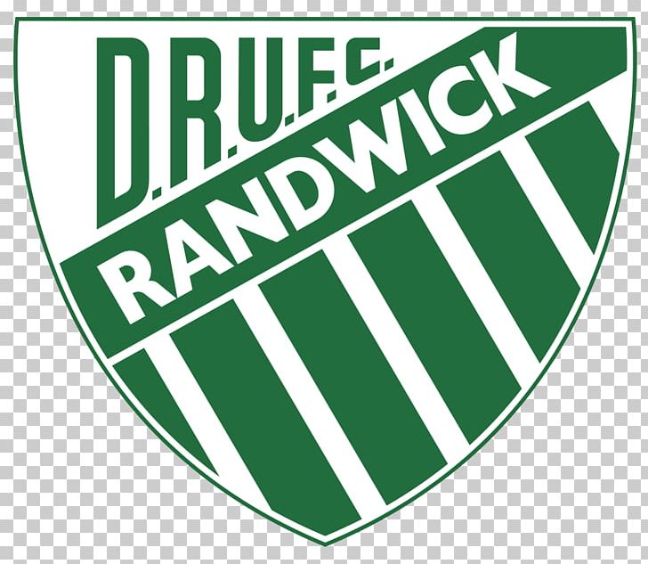 Coogee Oval Randwick DRUFC Australia National Rugby Union Team Penrith Emus Rugby Southern Districts Rugby Club PNG, Clipart, Brand, Datnioides Polota, Grass, Label, Line Free PNG Download