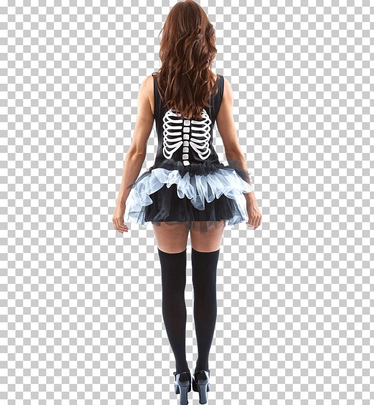 Costume Party Tutu Dress Clothing PNG, Clipart, Amazoncom, Clothing, Clothing Sizes, Corset, Costume Free PNG Download