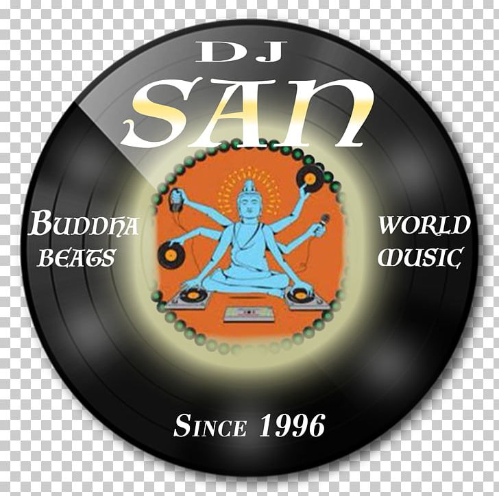 DJ Buddha Font PNG, Clipart, Brand, Label, Others Free PNG Download