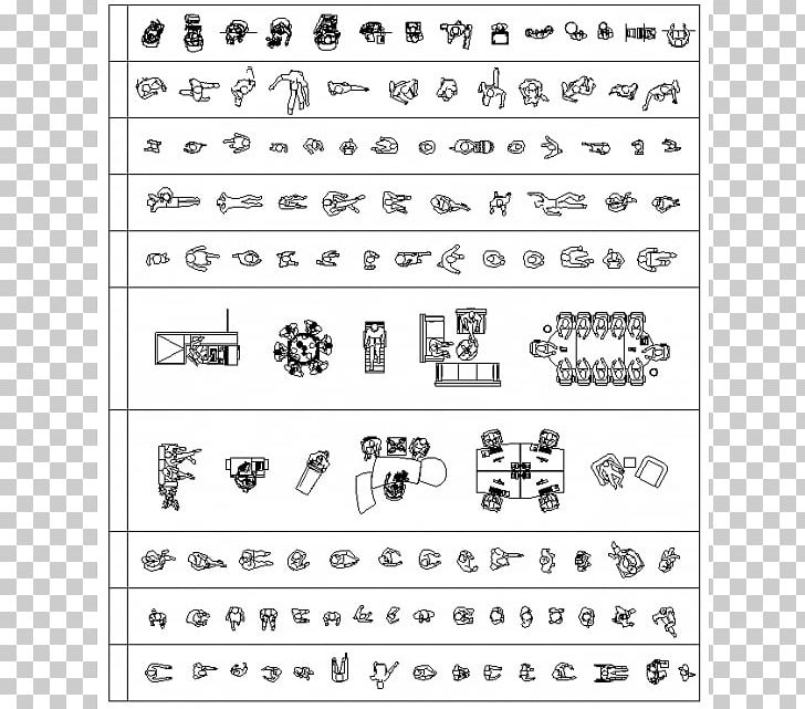 .dwg Computer-aided Design Plan AutoCAD FreeCAD PNG, Clipart, 3d Computer Graphics, 3ds, Angle, Architectural Plan, Architecture Free PNG Download