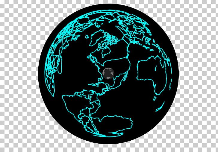 Earth World /m/02j71 Circle PNG, Clipart, Circle, Earth, Earth Map, Globe, Llc Free PNG Download