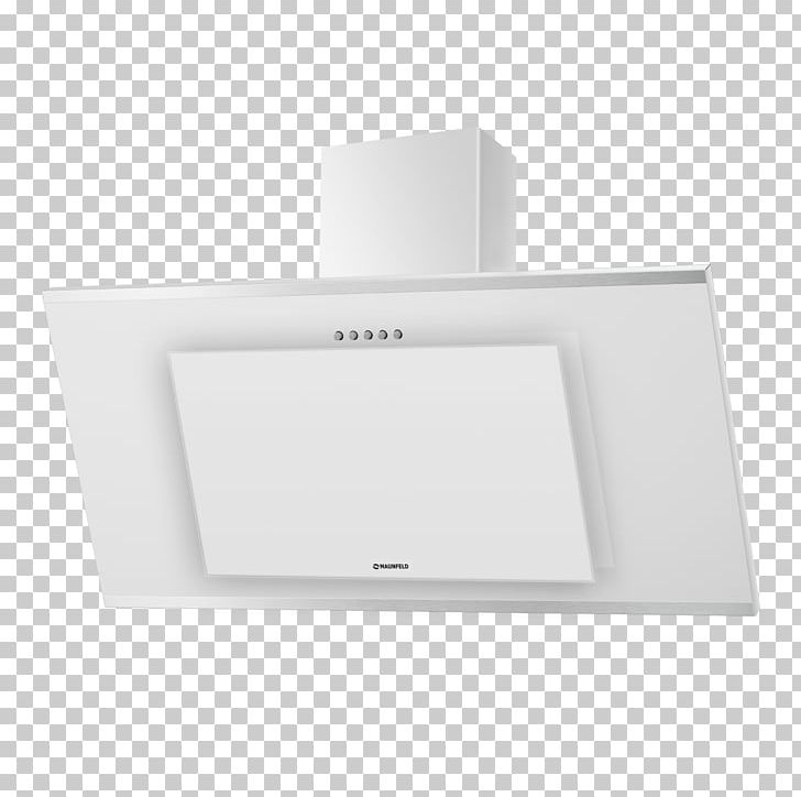 Exhaust Hood White Kitchen Artikel PNG, Clipart, Angle, Artikel, Black, Exhaust Hood, Fireplace Free PNG Download