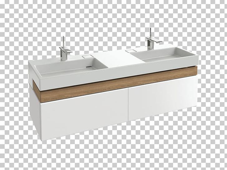 Furniture Bathroom Castorama Table Drawer PNG, Clipart, Angle, Bathroom, Bathroom Sink, Castorama, Countertop Free PNG Download