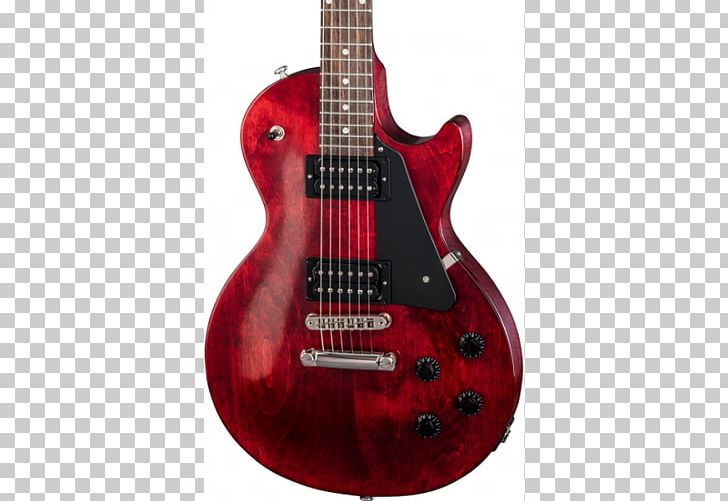 Gibson Les Paul Electric Guitar Gibson Brands PNG, Clipart, Acoustic Electric Guitar, Cutaway, Electric Guitar, Fade, Guitar Accessory Free PNG Download